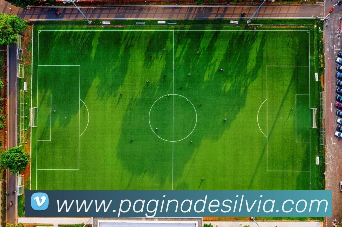 战术演练